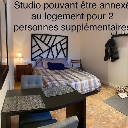 Logement 3 ,5 Entierement Prive Lac-Mégantic Exterior foto